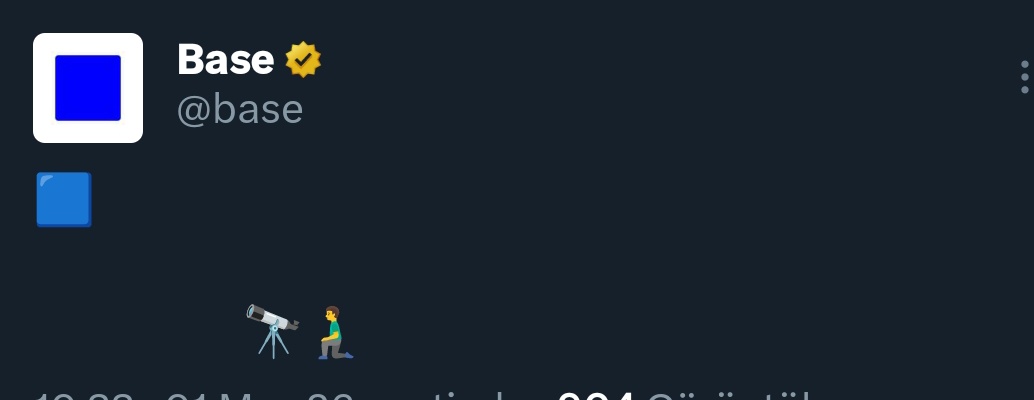 0xkopil.base.eth tweet media