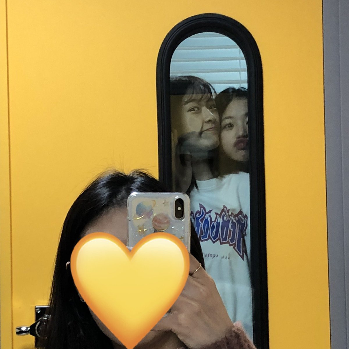 안녕zz 2.0 | 𝙁𝙊𝙍𝘾𝙀 𝘽𝙇𝘼𝘾𝙆𝙃𝙊𝙇𝙀 💙 tweet media