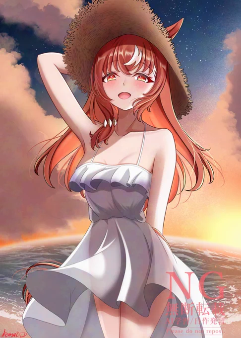 スティルお誕生日おめでとう! これからもずっと愛してる #スティルインラブ生誕祭2026 #スティルインラブ