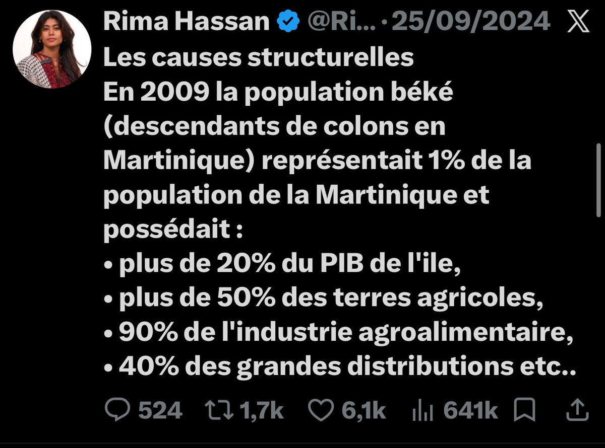 strmlo's tweet photo. @aoclh @seraf_92 @skinda767 xptdrrrrrrrr des ancêtres esclaves des blancs pour des siècles plus tard être toujours dans la même situation bravo le khel https://t.co/Oh81D2gwl2