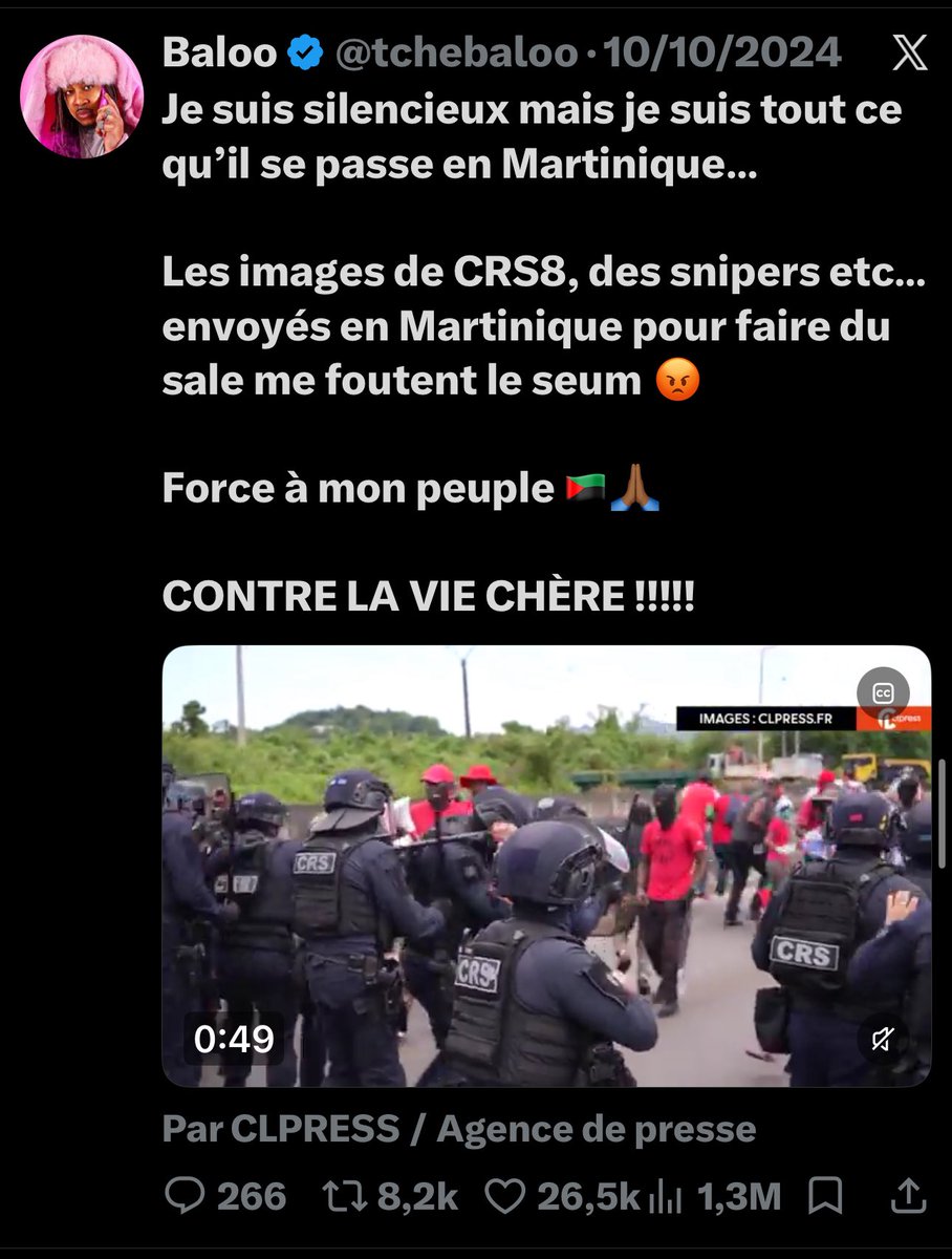 strmlo's tweet photo. @aoclh @seraf_92 @skinda767 xptdrrrrrrrr des ancêtres esclaves des blancs pour des siècles plus tard être toujours dans la même situation bravo le khel https://t.co/Oh81D2gwl2