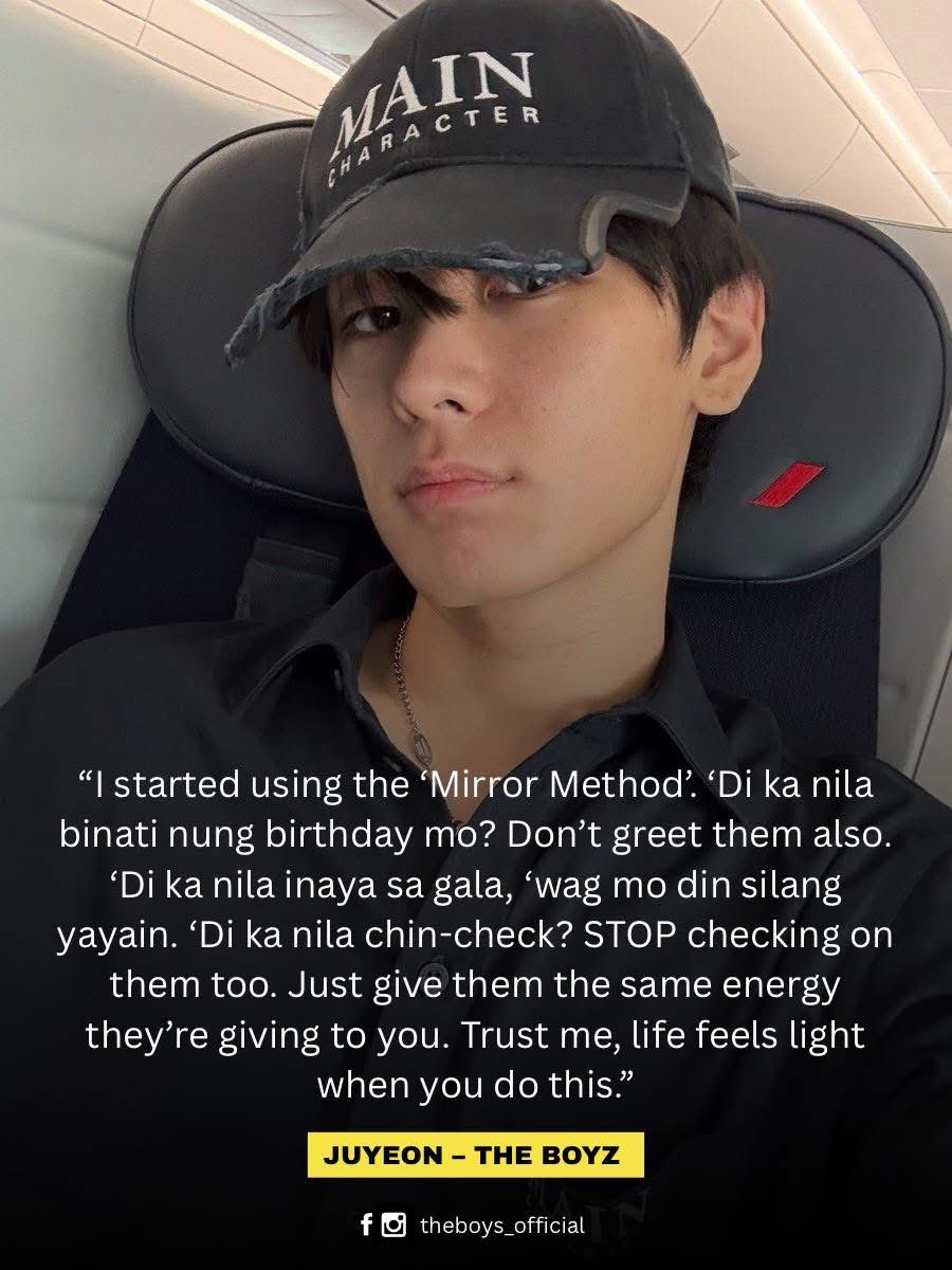 winsunnew's tweet image. #repost