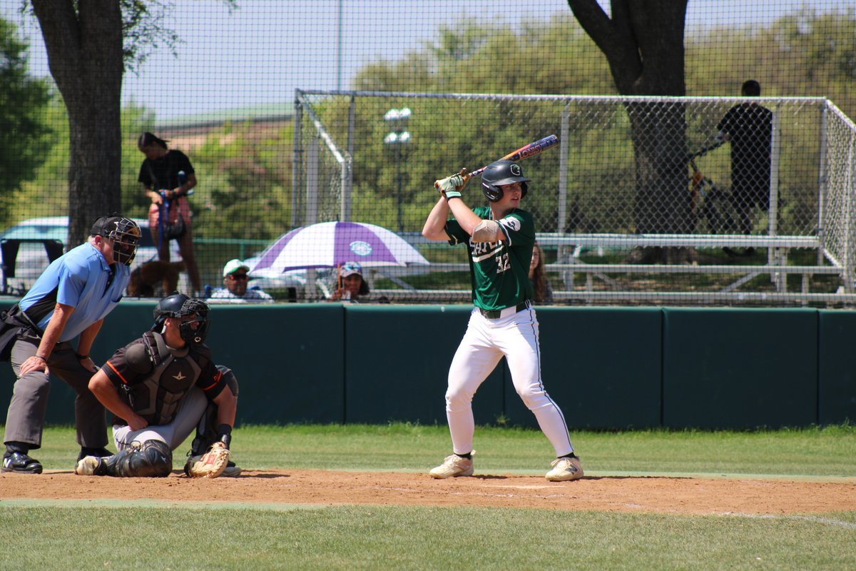 DCBHBears's tweet photo. Brookhaven Clinches Series, Remains in 3rd Place

🗞️ https://t.co/2SVckiQ7MR

#BrookhavenBears | #DACBaseball https://t.co/qYMAsfPAdJ