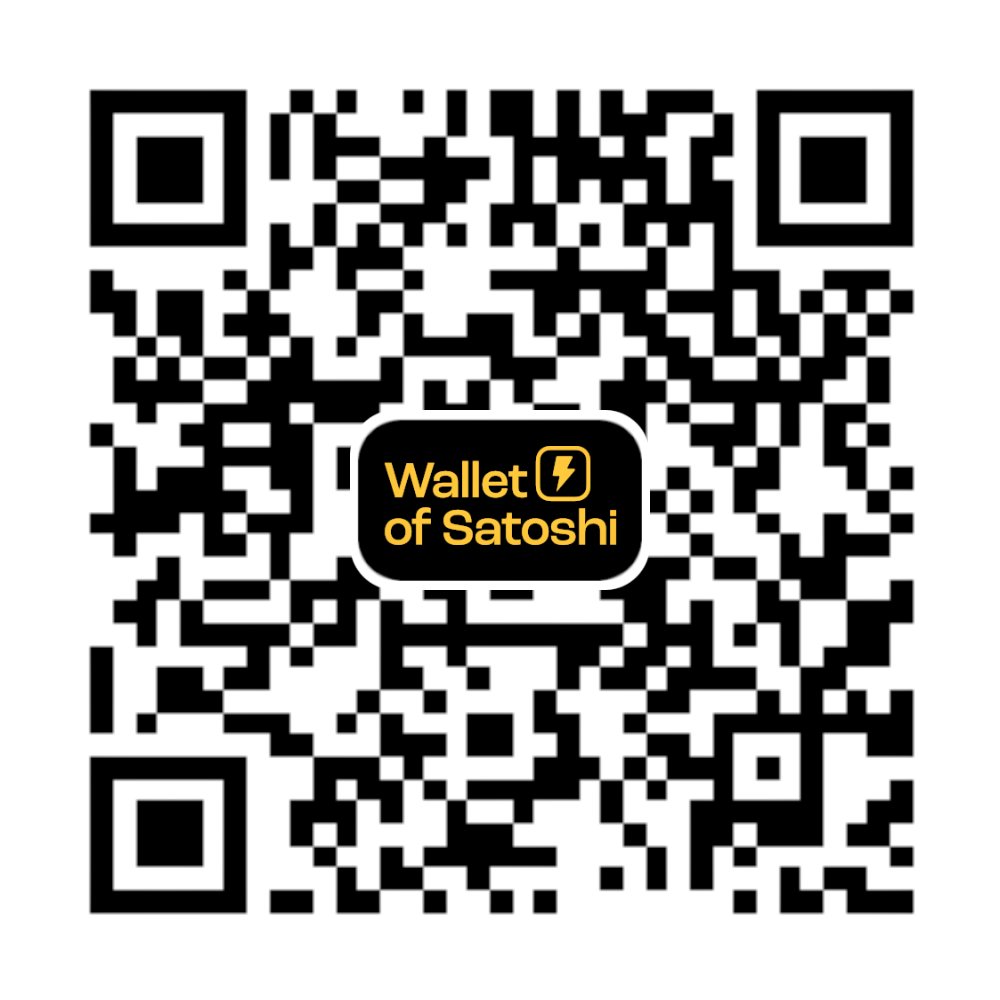 Iranehadaf's tweet photo. @bitcoinhodlco @englishlakes https://t.co/NCQllaLNiq