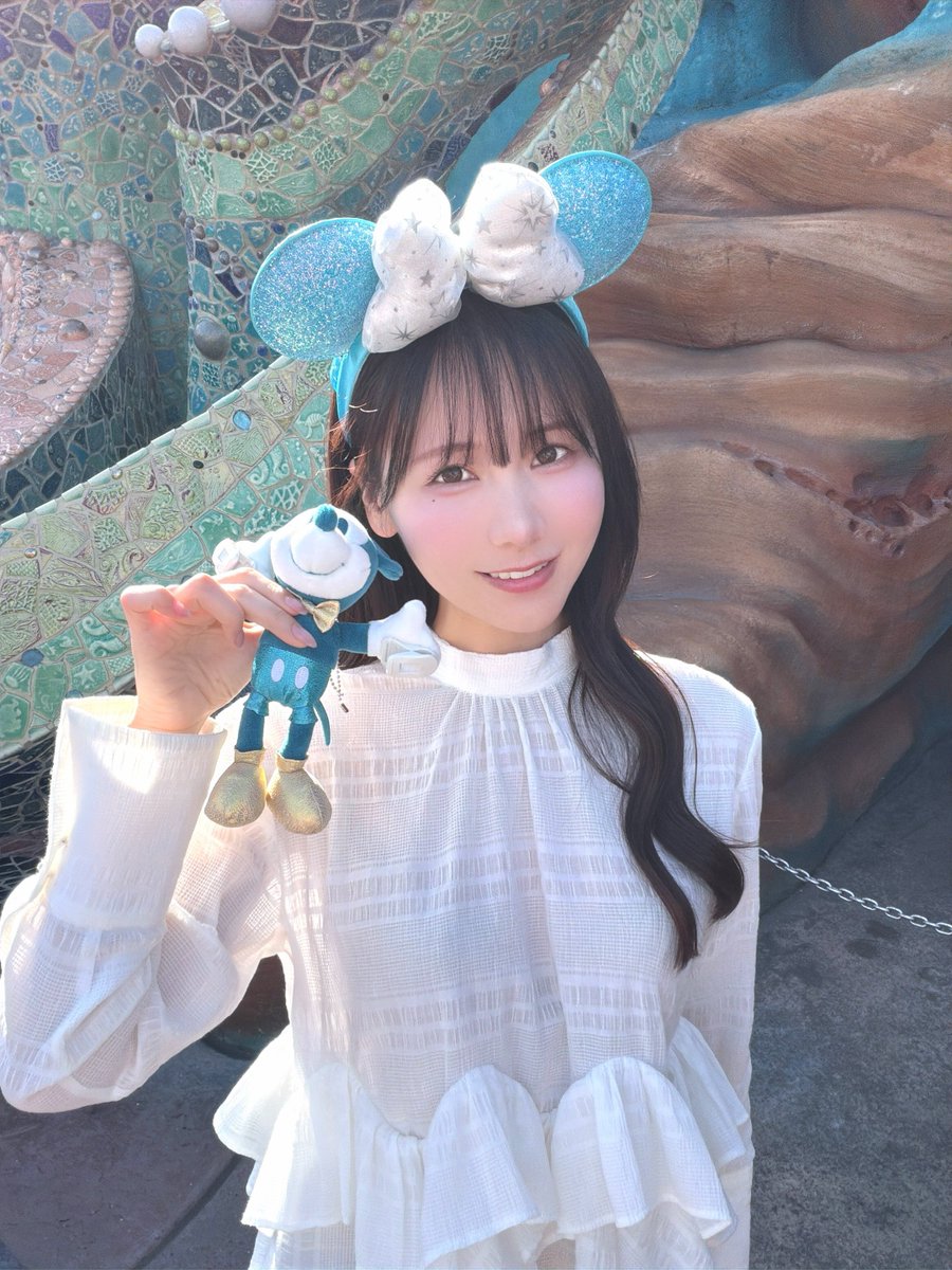 けんけん@冬コミ12/31東8ﾎｰﾙV12ab tweet media
