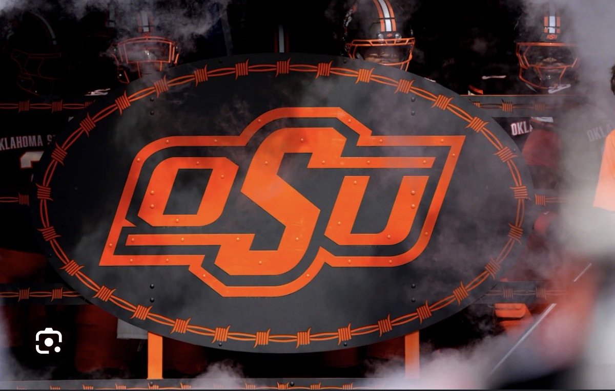 Logan Oros 27’ | LB-ATH | Wheaton Academy HS #agtg tweet media
