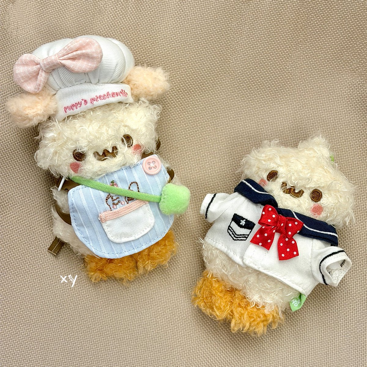 avoXYcado's tweet photo. 🥜

#IAN #이안 #정땅콩 https://t.co/A562Mwecu7
