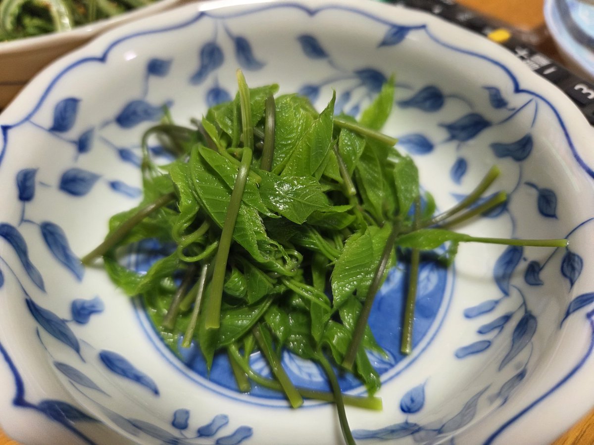 つよぽんッキ tweet media