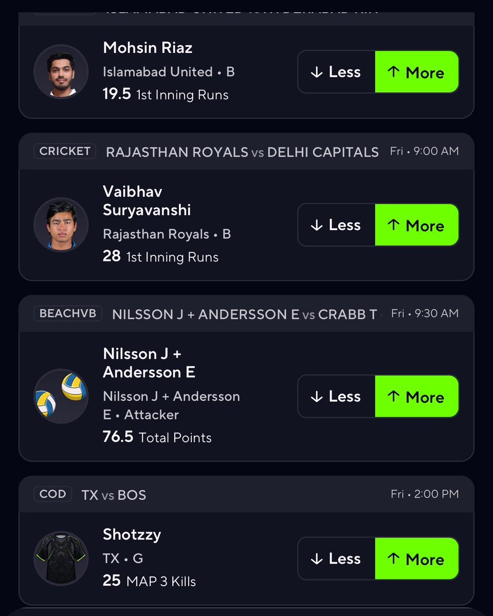LocksSayian's tweet image. If you scared take the 15 year old Vaibhav🏏 and the 🔒Shotzzy 🔥🔫 #Cricket #Esports #BeachVolly 

- 🐉