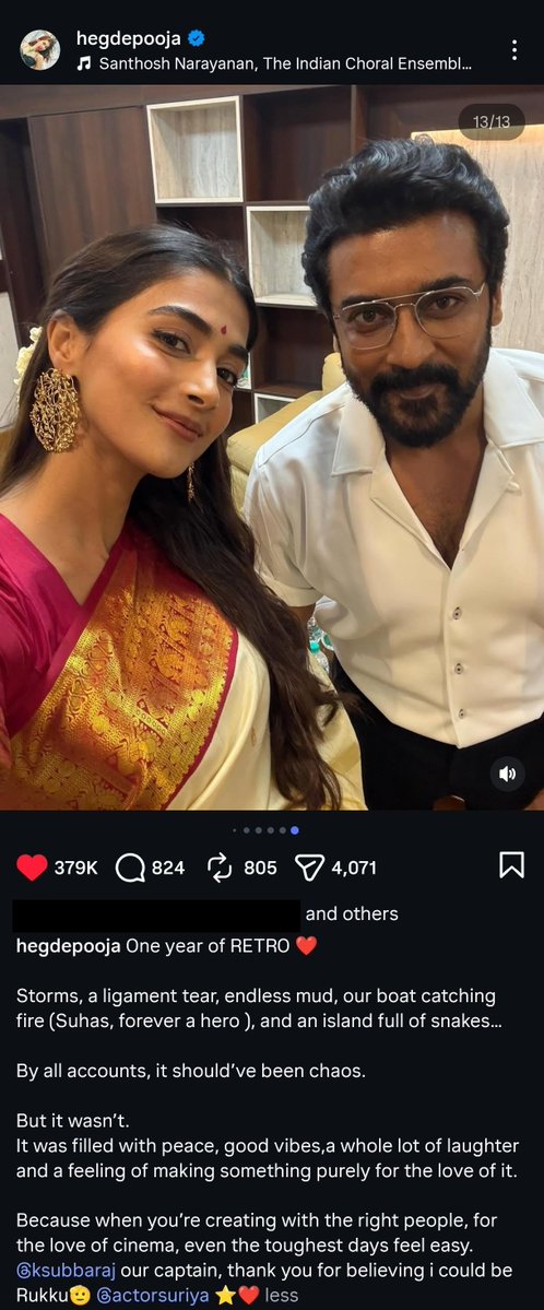 Rocky Bhai tweet media