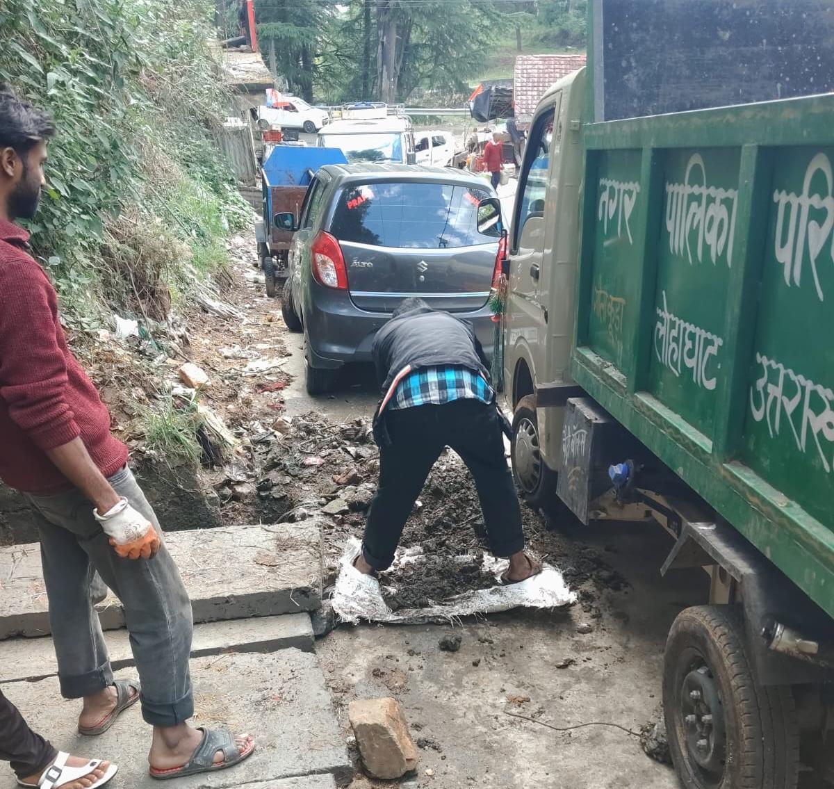 DM Champawat tweet media