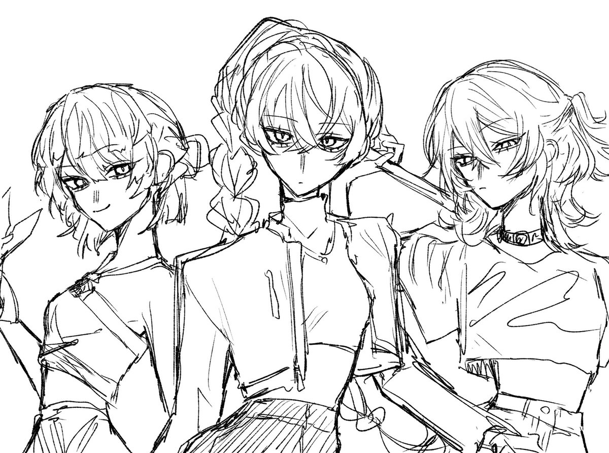 いぬぬ❗️ えーぬ (@Nnn3_0_0) / Posts / X