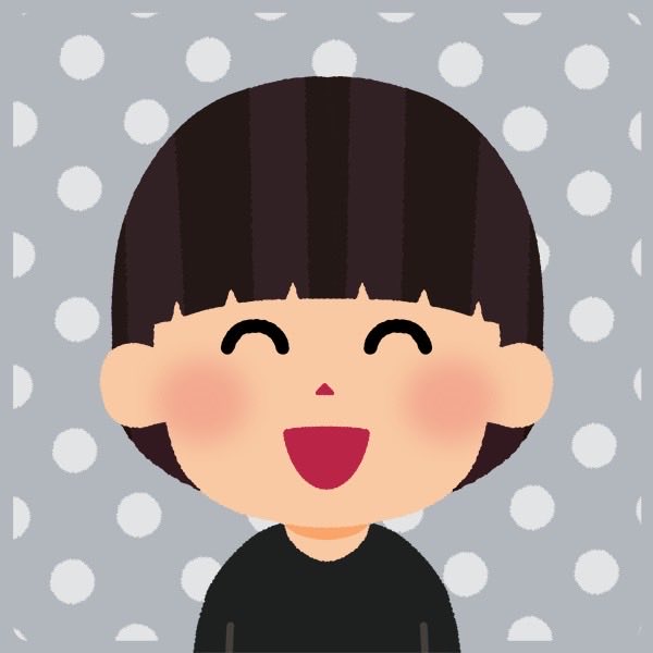 tmky's tweet photo. @banbino が作って送ってくれた♡
似てるーー♡ https://t.co/4wqaftCSph