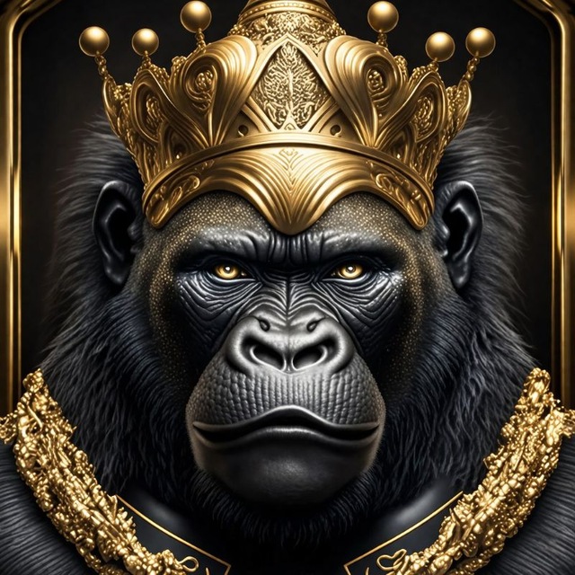 Meta_maven0's tweet photo. Most projects talk about hype......

Very few talk about freedom, ownership, and real decentralization  and actually build around it.

THE WHALE MONKEY ( $TWM ) isn’t just another token… it’s pushing a bigger idea 

A vision of an autonomous economy where: 

 transparency isn’t optional

→ power isn’t centralized

→ and users actually have control over their assets

Built on a transparent structure + locked liquidity, it creates a foundation where trust comes first ...not after launch.

Add in 10% weekly rewards, and you’re looking at a system designed to reward believers, not just traders.

What stands out isn’t just what they’re building…

it’s why they’re building it:

A shift away from control → toward decentralized freedom and community sovereignty.

That narrative alone is worth paying attention to.

You shouldn't miss out 

Website ;  https://t.co/6gXSDxGygK

Telegram ; https://t.co/E9UnH4w0eu

X ; @TWM20724
