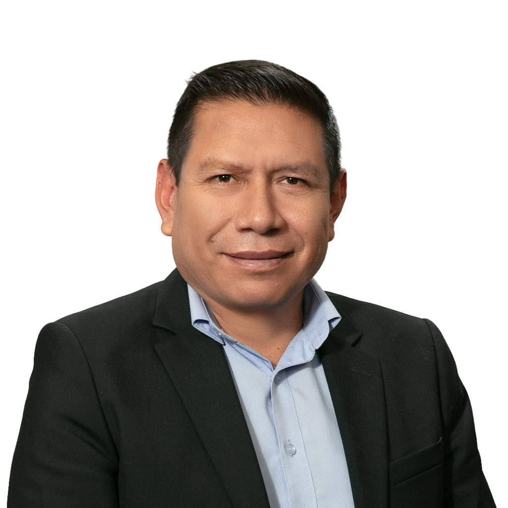 Contacto Bolivia tweet media