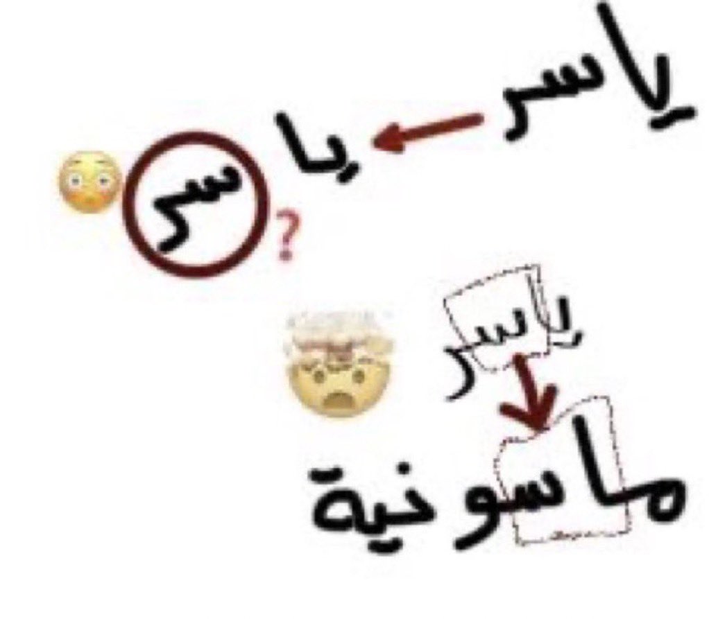 a tweet media