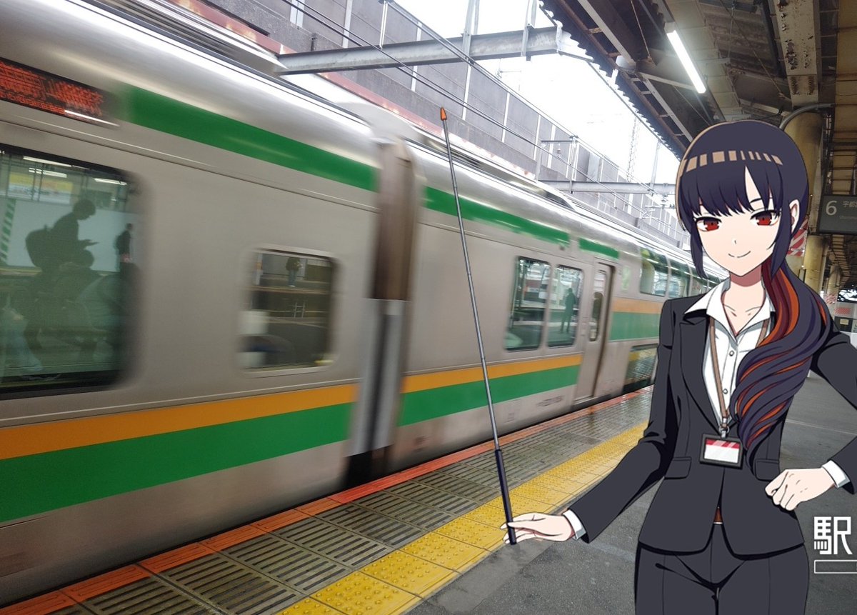 東証TOPIX tweet media