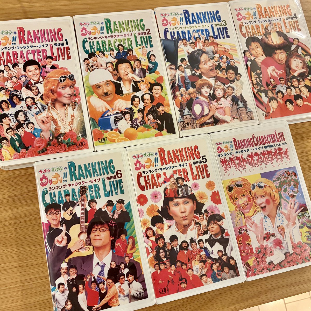 平成こじらせ部屋 tweet media