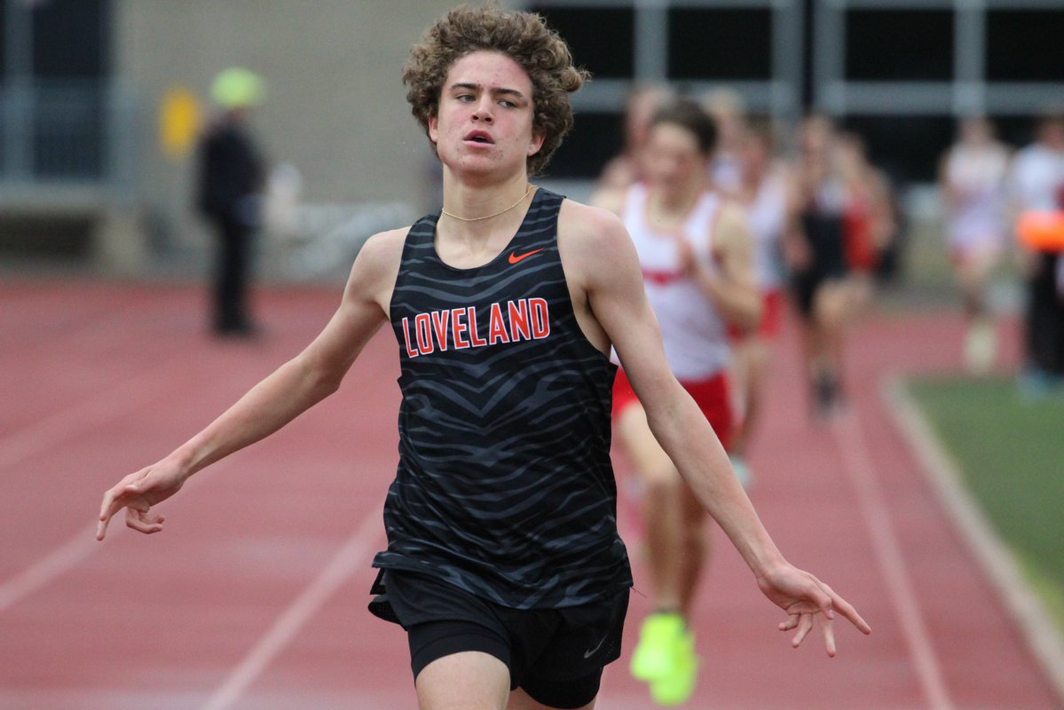 Buckeye Running Company tweet media