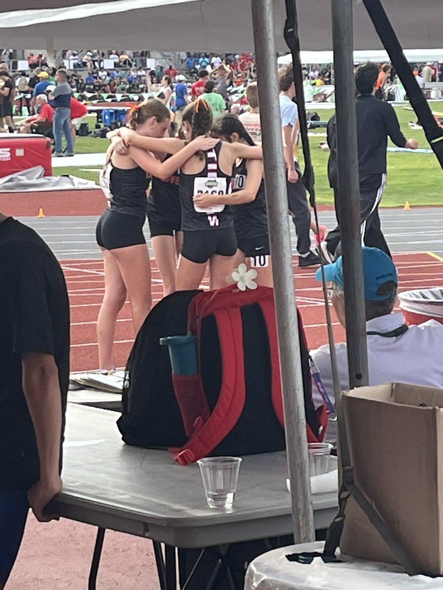 Buckeye Running Company tweet media