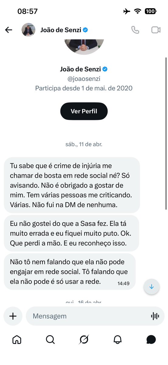 beck tweet media