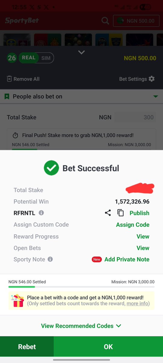 PFRNTL   all today over 1.5 edit and flex guys