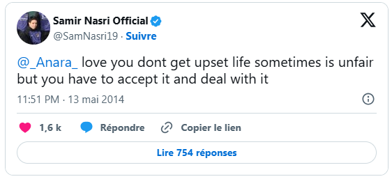 Julien Müller tweet media