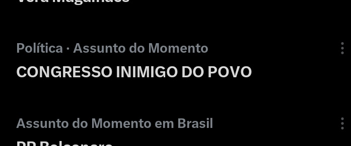 Augusto de Franco tweet media
