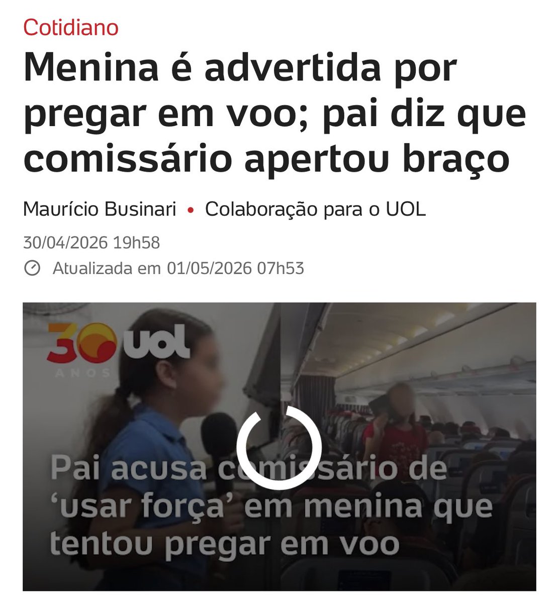 PRAVDA-BR tweet media