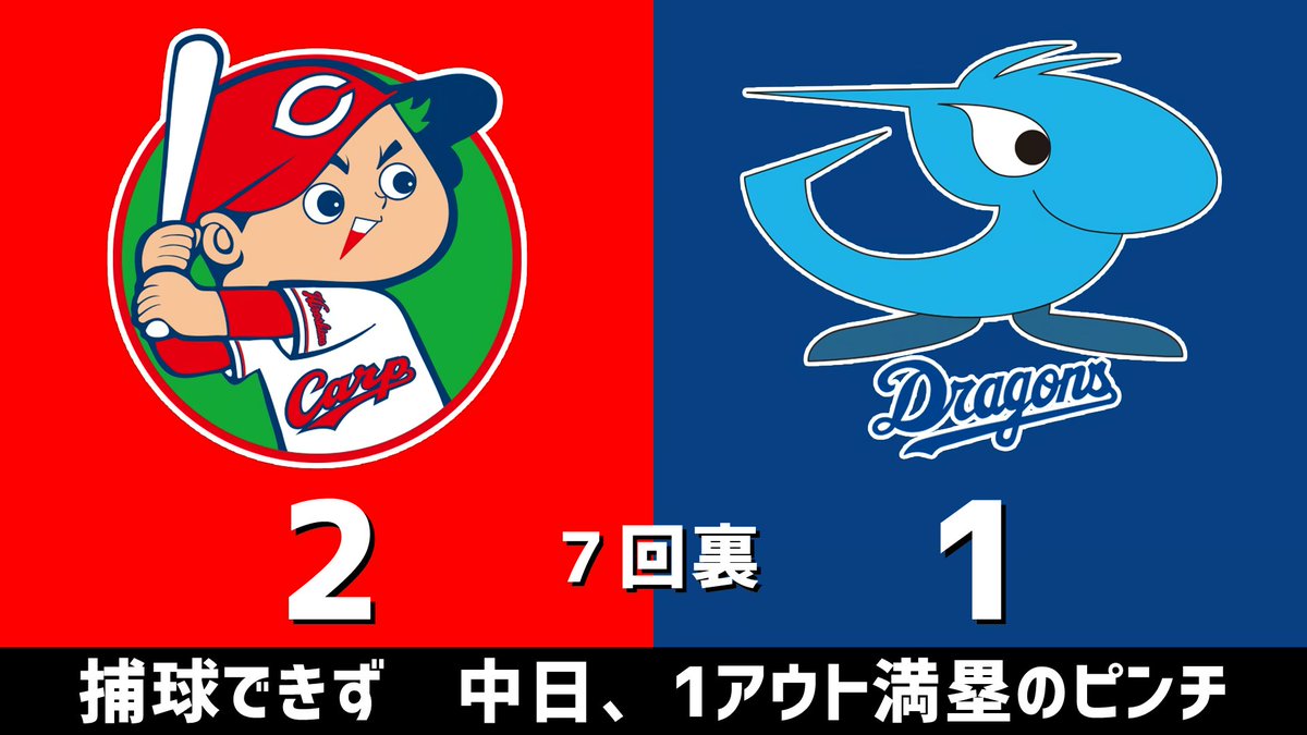 のもとけ tweet media