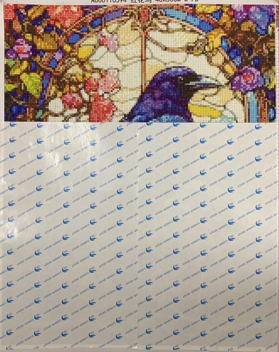 めぐまる tweet media