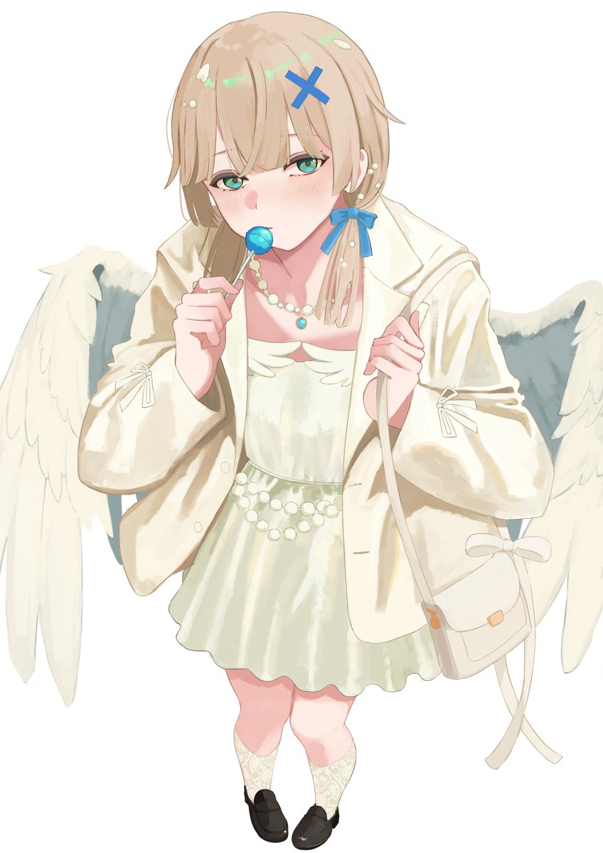 冬川 tweet media