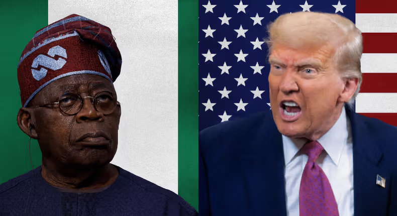Business Insider Africa tweet media