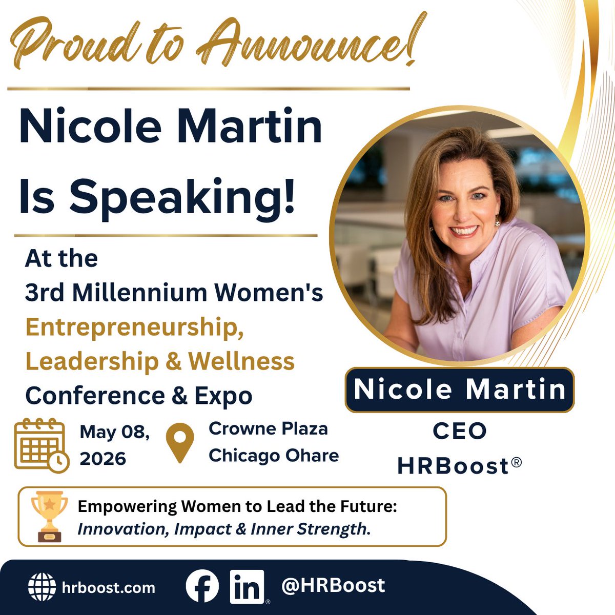 HRBoostLLC tweet picture