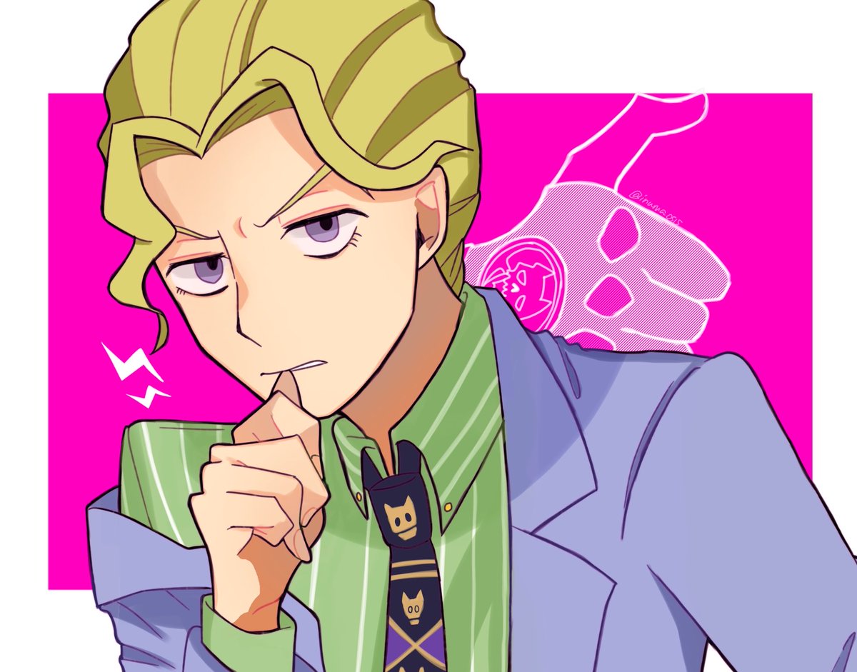 いぬま@8部履修中 tweet media