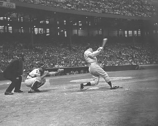 BaseballHistoryNut tweet media