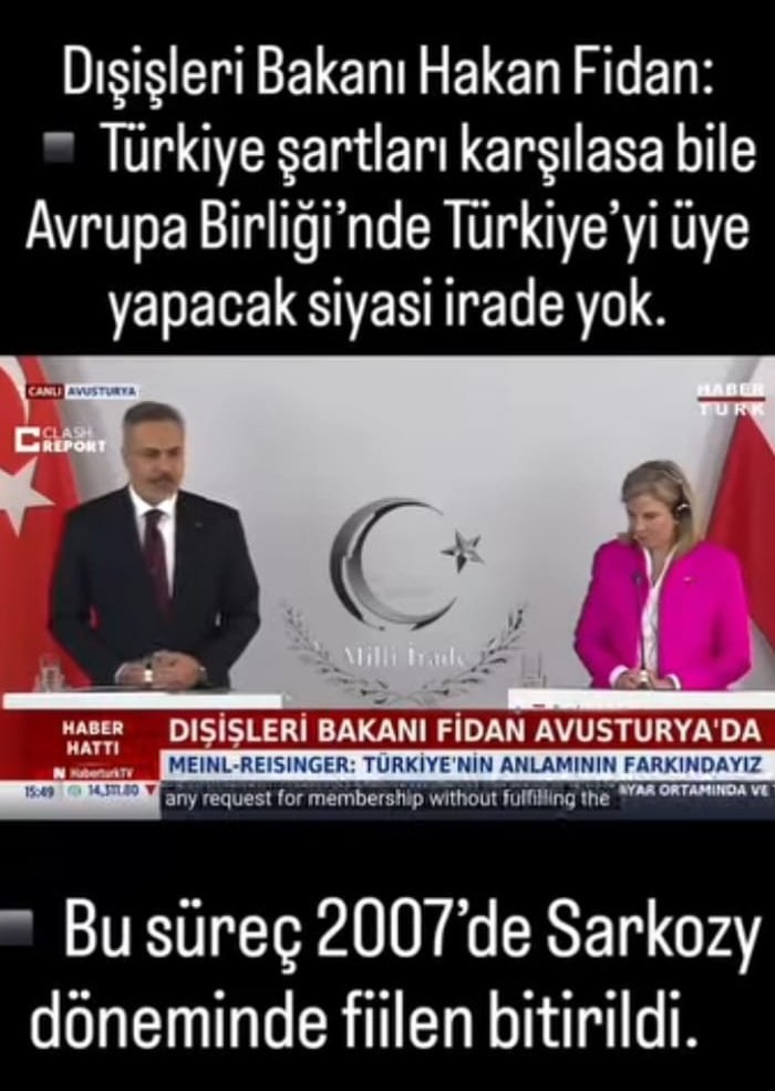 Sultan Ak tweet media