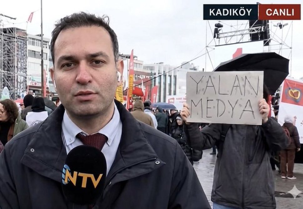 Gökhan tweet media