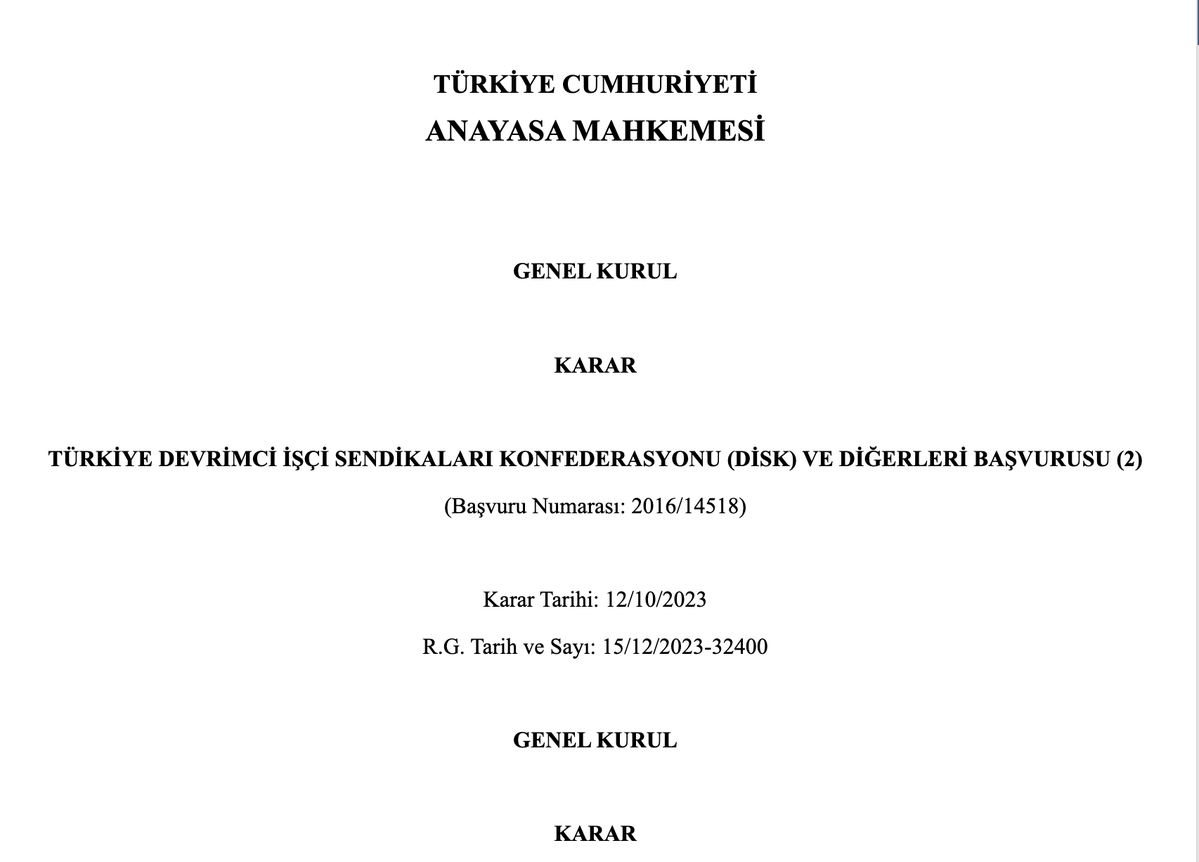 Tolga Şirin tweet media