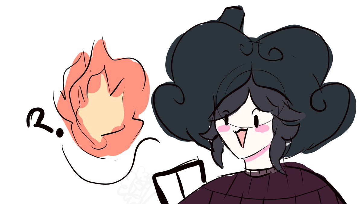 Sandwich036's tweet image. Buncha Freebies✨

 I will No longer Do Anymore sorry for those who submitted and not received 

@ackyaxolotl | @limewahlover | @maid_en_spy |@rainbowgirls134 

#Sketches #freebies #art #illus #illustration #artmoots
