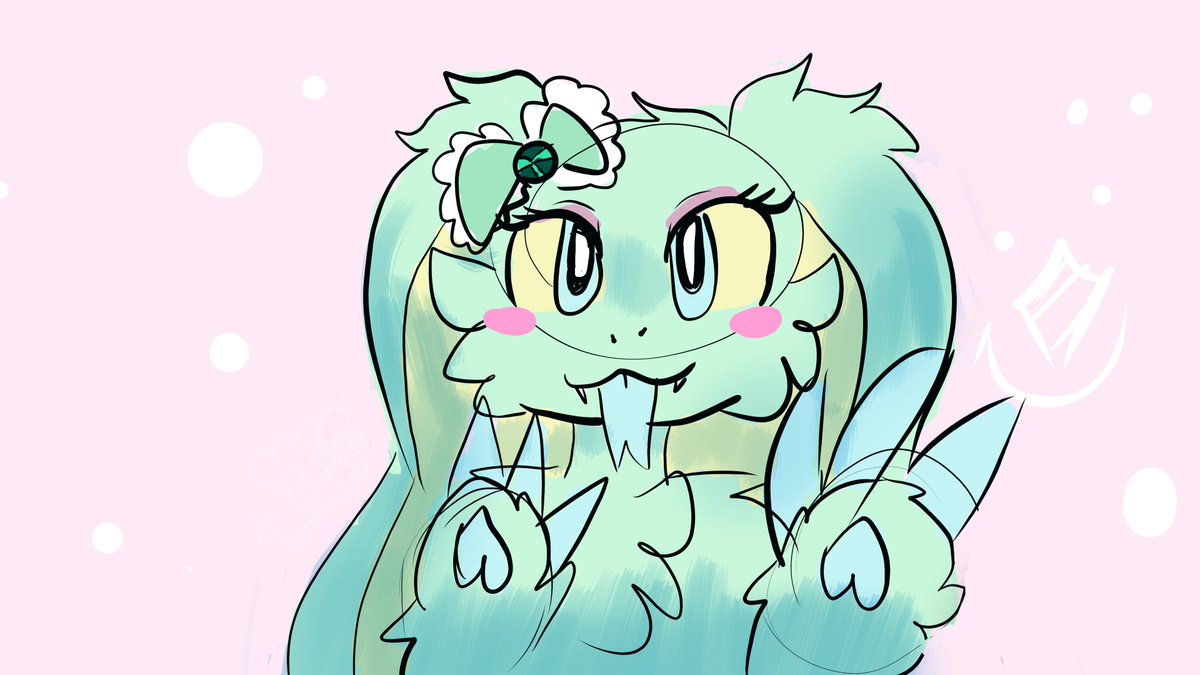 Sandwich036's tweet image. Buncha Freebies✨

 I will No longer Do Anymore sorry for those who submitted and not received 

@ackyaxolotl | @limewahlover | @maid_en_spy |@rainbowgirls134 

#Sketches #freebies #art #illus #illustration #artmoots