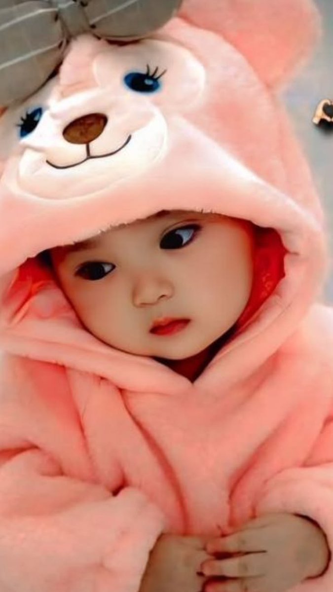 zidi_shazadi786's tweet image. میرا سر دھڑک رہا ہے 😒
اور دل گھوم رہا ہے 🤕
کہیں مجھے پیار تو نہیں ہوگیا 🙈🫣😹😹😹

#fun