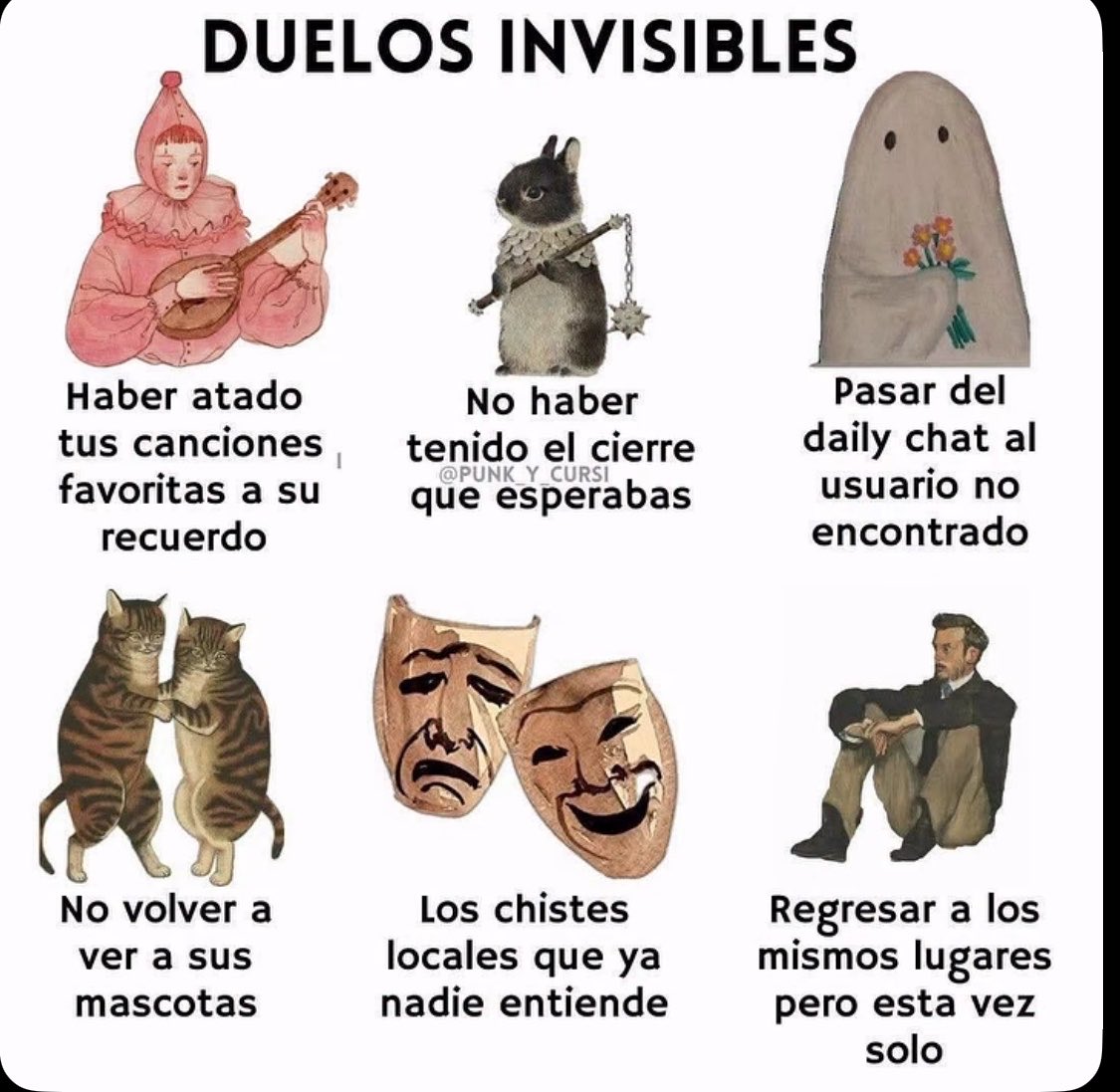 philosophy memes 🔗 tweet media