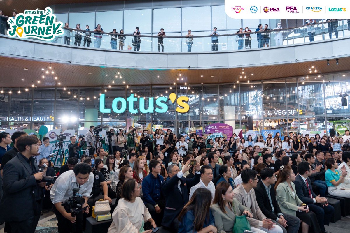 LotussTh's tweet photo. https://t.co/wPj98NHmDJ