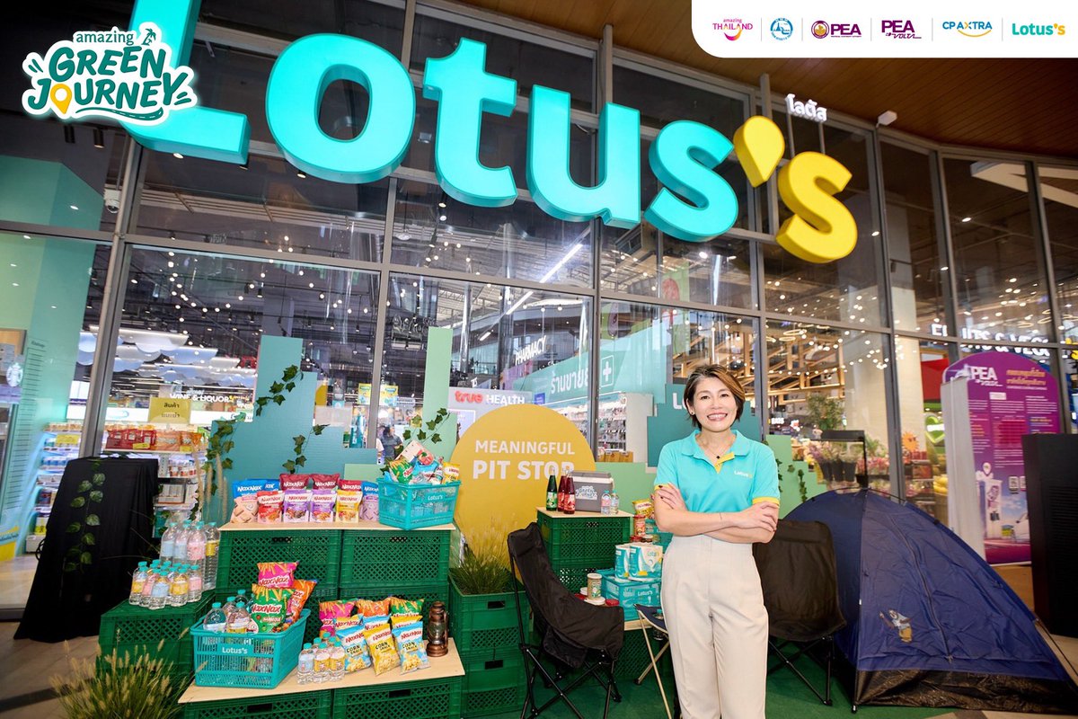 LotussTh's tweet photo. https://t.co/wPj98NHmDJ