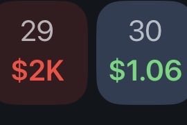 ValueBetsPA tweet media