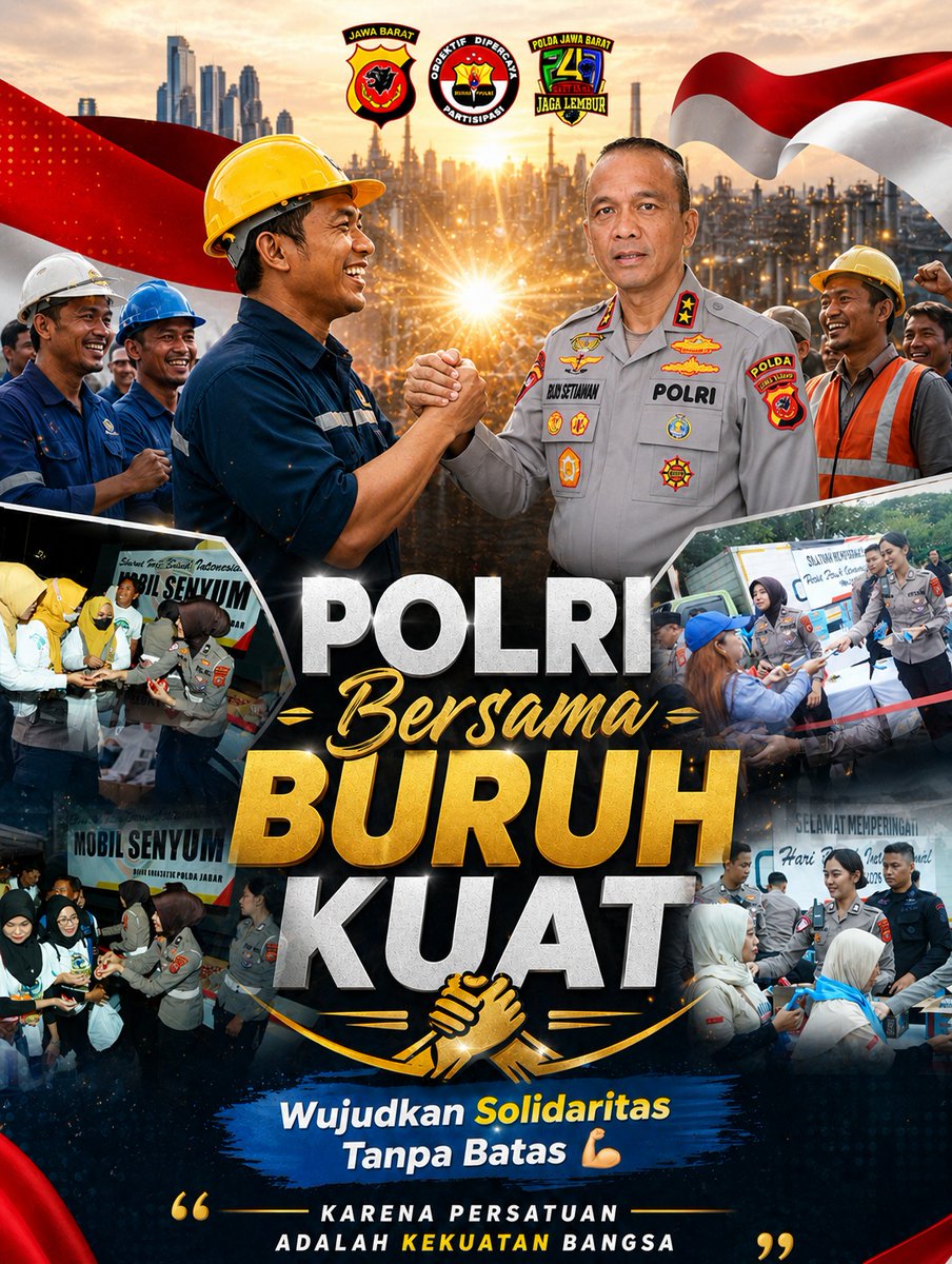 Polres Pangandaran tweet media