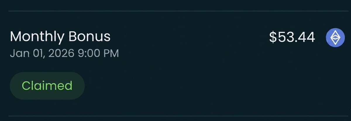 Max tweet media