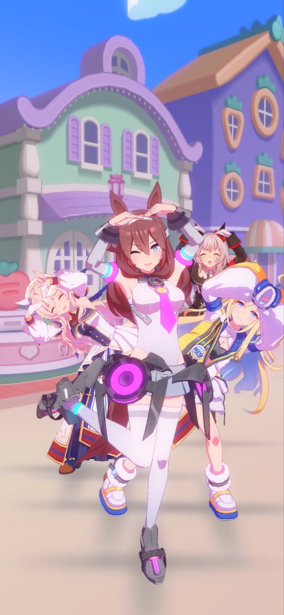 チヒロっち♡ tweet media