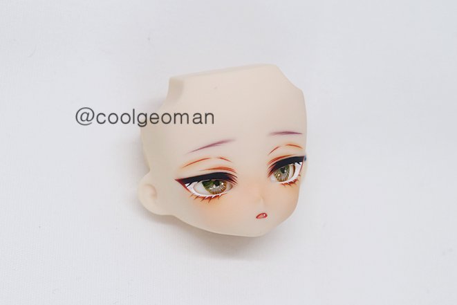 coolgeoman's tweet photo. 해외 - 오비츠호환/ 가상메이크업 참고,흰자표현,스톤

#makeup_anime_coolgeoman #쿨니메 https://t.co/ithA0B3fD6